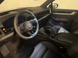 View 29