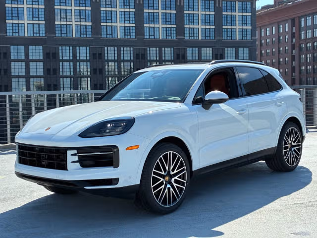 WP1AA2AY9TDA03346