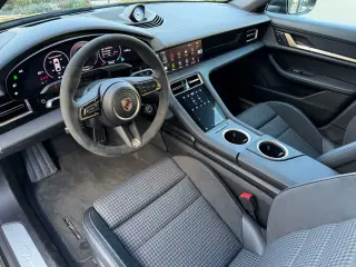 View 29