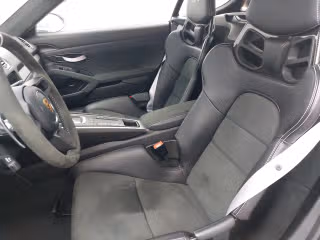 View 33