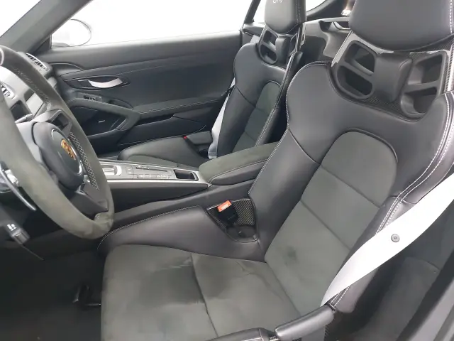 View 38