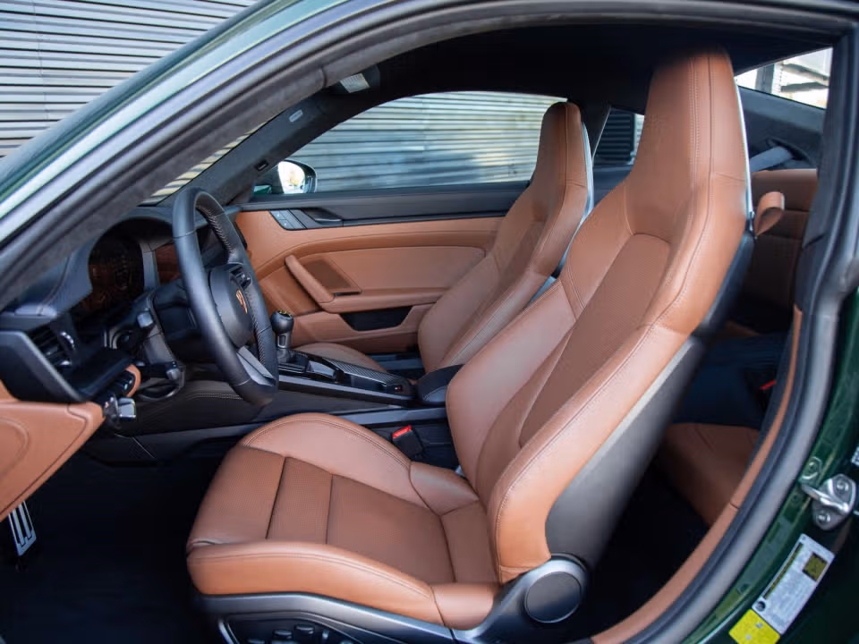 Photo 35