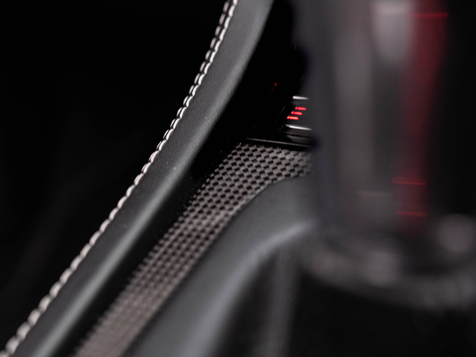 718 Boxster GTS 4.0, photo 61 of 61