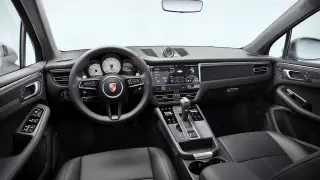 View 29