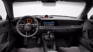 View 25