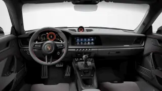 View 29