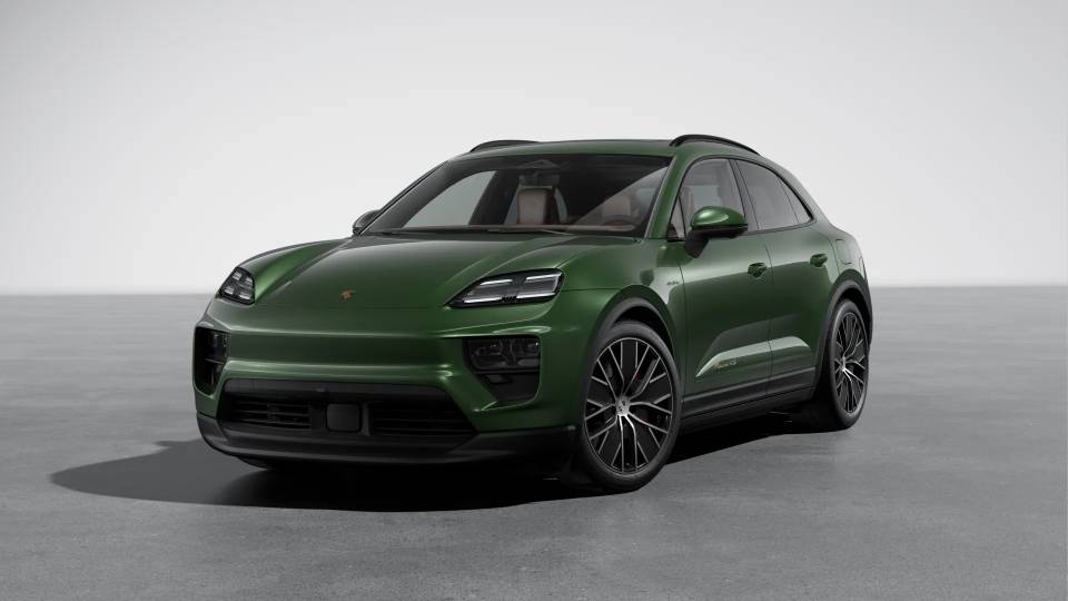 new-porsche-macan-4s-electric-for-sale-at-porsche-long-beach