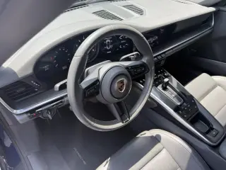 View 29