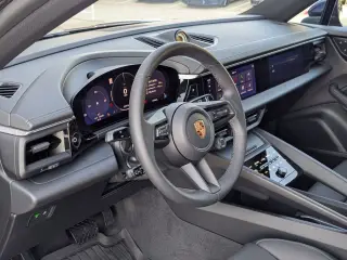 View 29