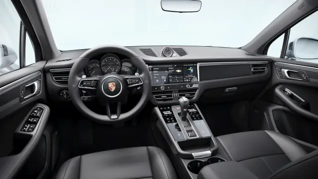 View 30