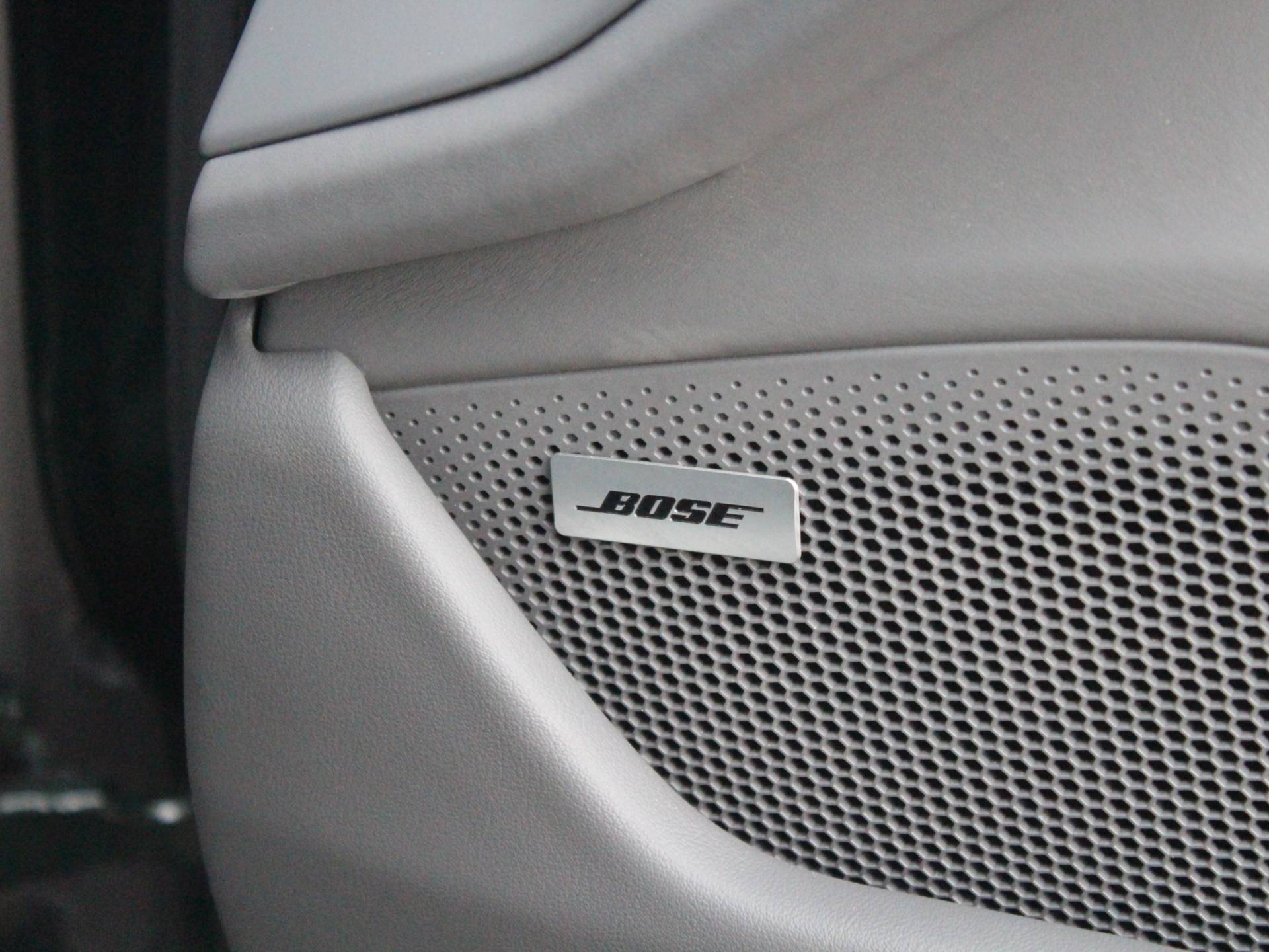 Taycan 4S Sport Turismo, photo 46 of 46