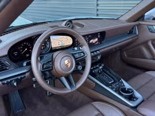 2024 Porsche 911 S - Photo 25