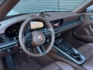2024 Porsche 911 S - Photo 29