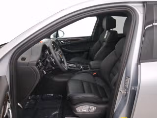 View 33