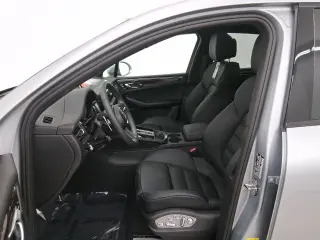 View 37