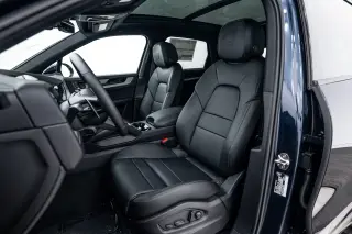 View 37