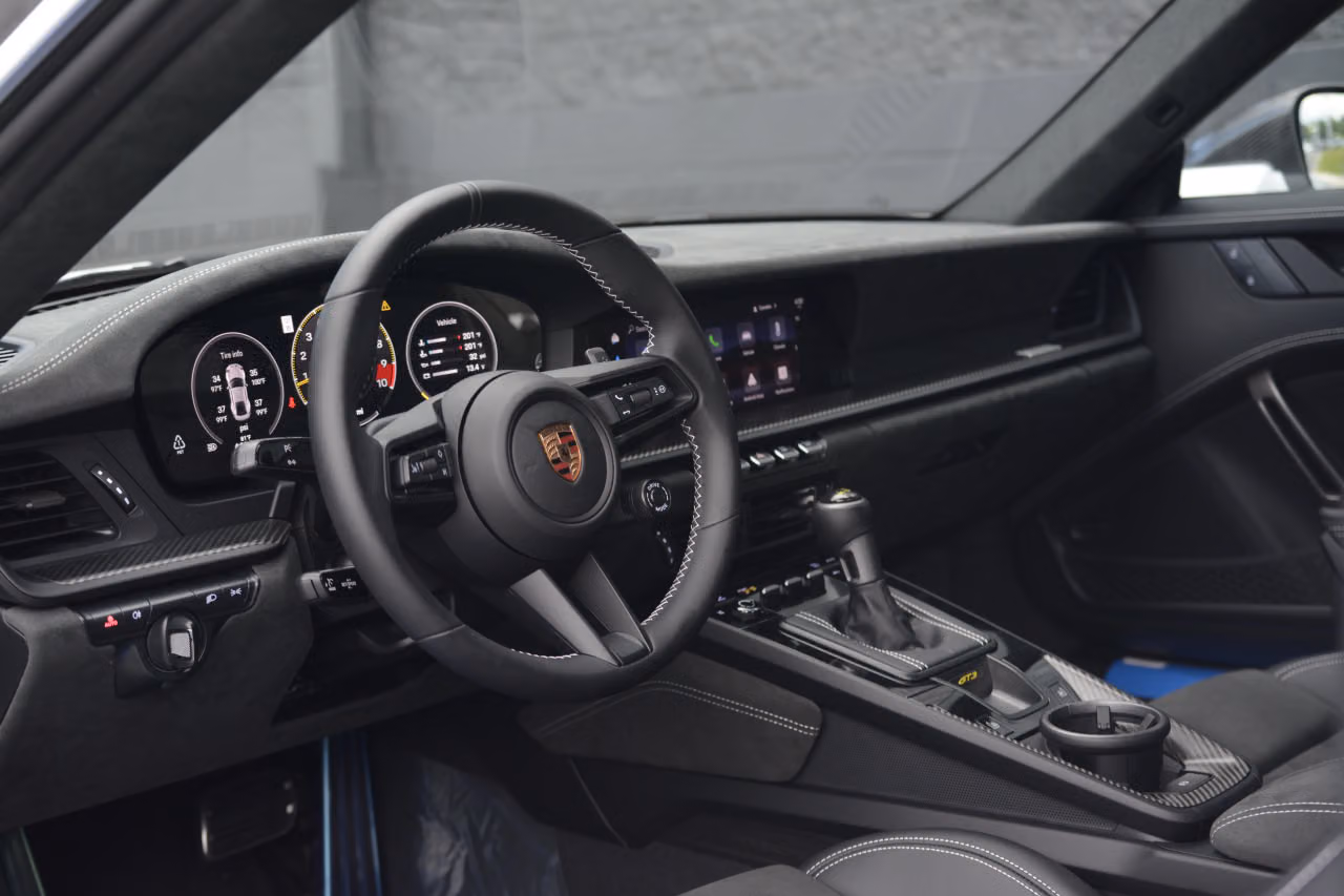 Photo 28