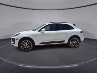 2023 Porsche Macan T - Photo 33