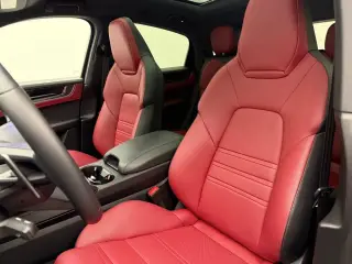 View 37