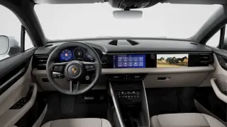 View 29