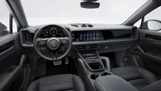 View 29
