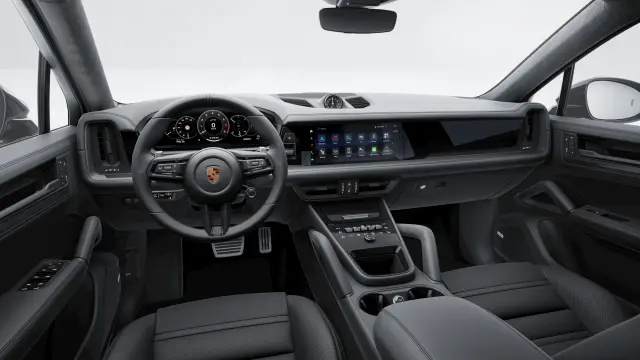 View 30
