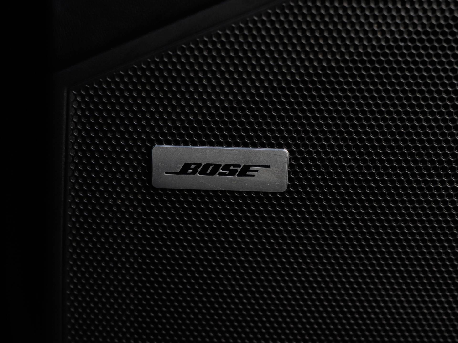 Cayenne S, photo 44 of 44