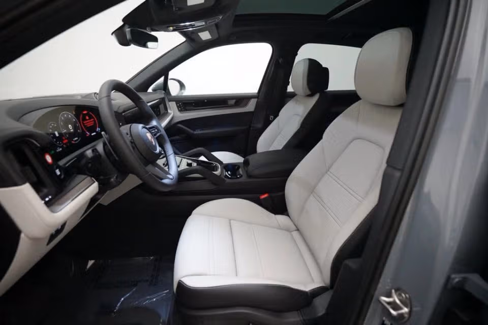 View 35