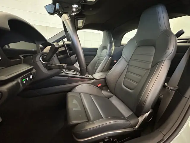 Photo 38