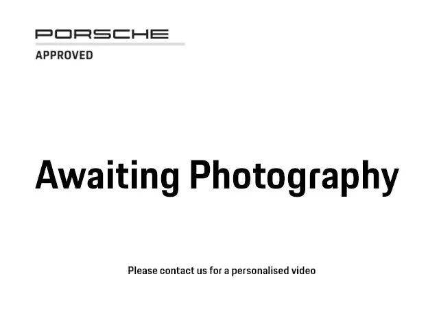 Boxster, photo 2 of 12