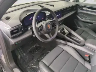 View 29