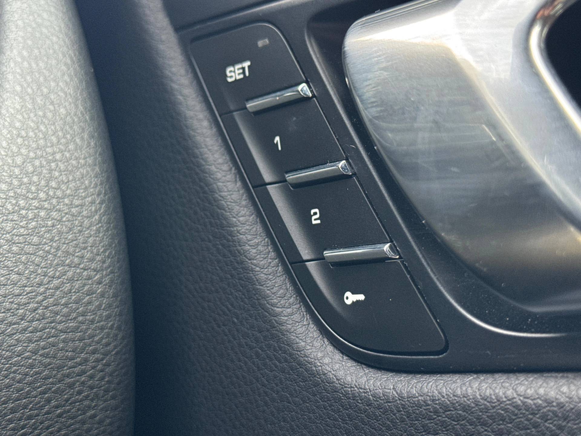 Macan GTS, photo 30 of 30