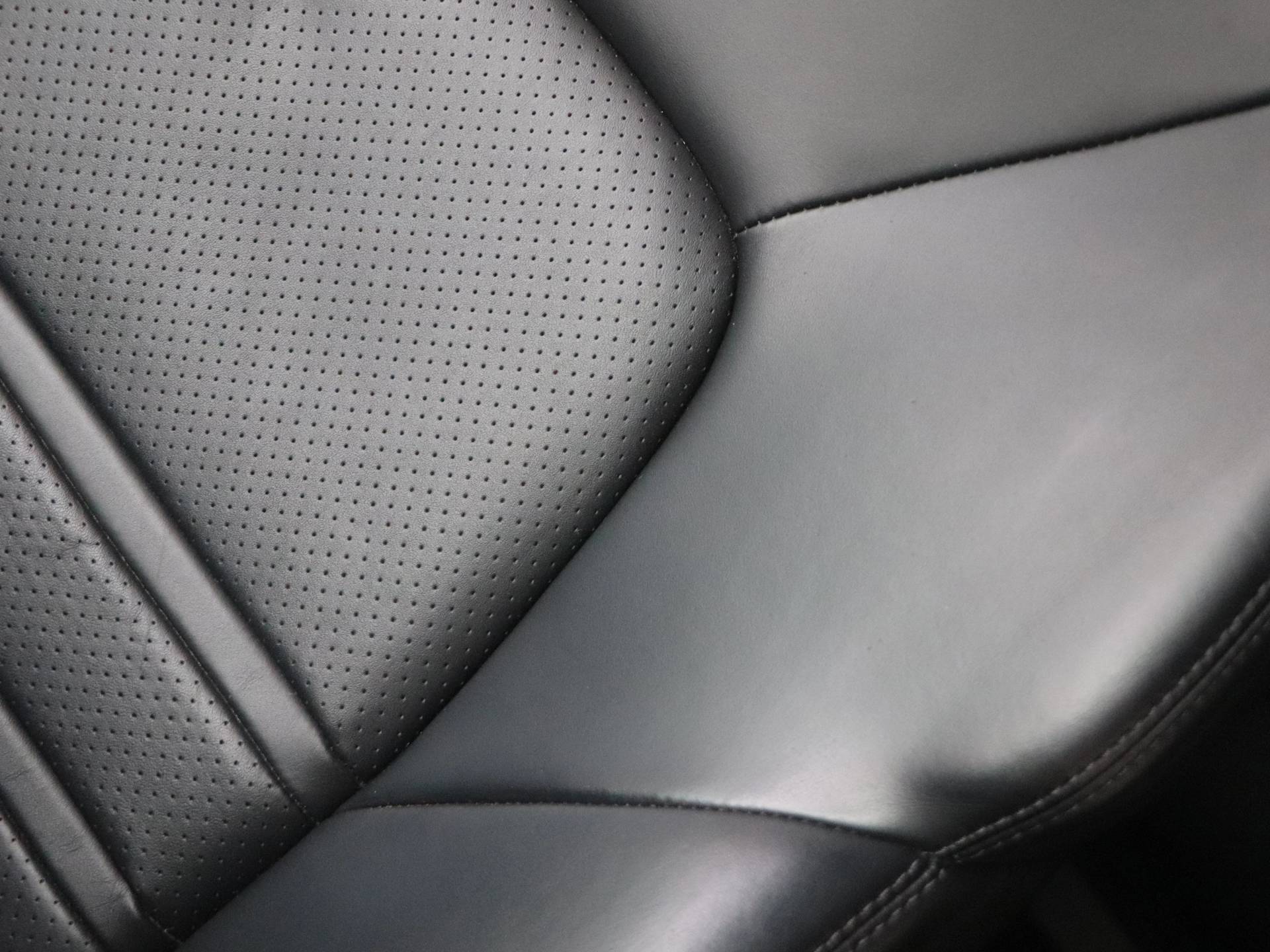 Cayenne Coupé, photo 44 of 44