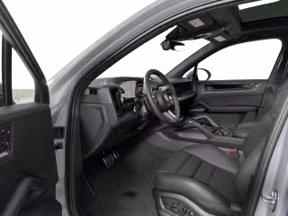 View 25