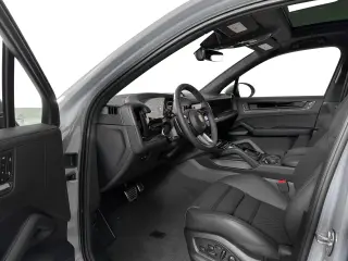 View 29