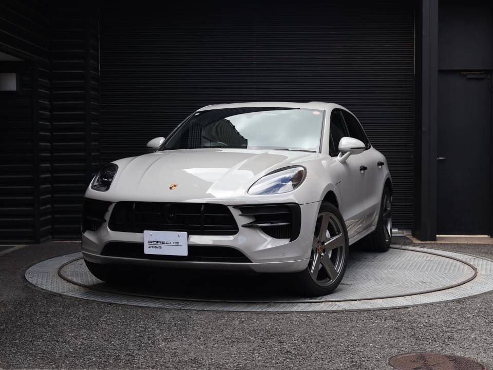 販売中のポルシェ新車 中古車 | Porsche Finder Japan 中古購入