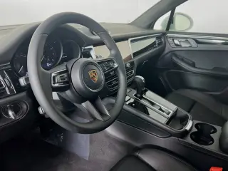 View 29