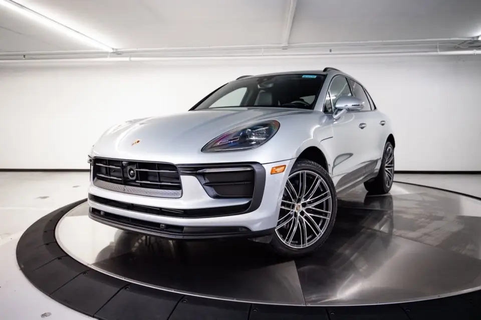 View 7