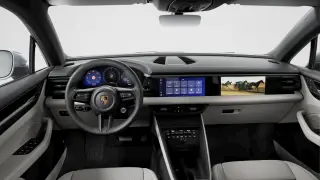 View 29