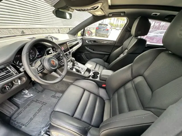 View 30