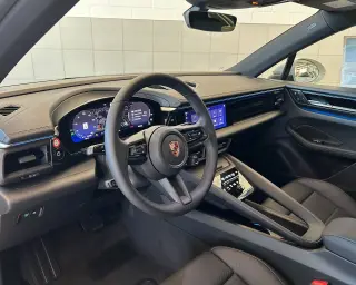 View 29