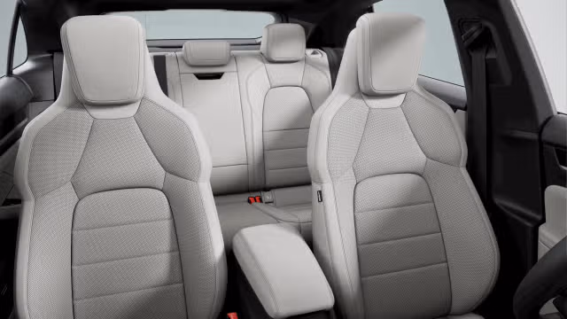 View 34