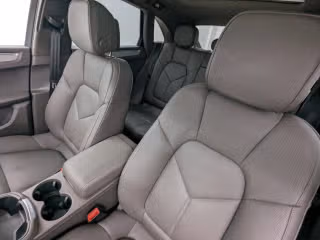 View 33