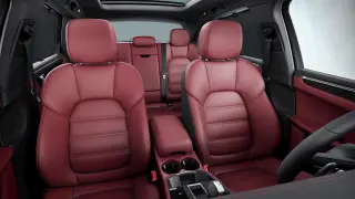 View 37