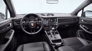 View 25