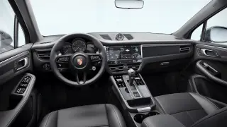 View 29