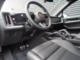 Photo 25