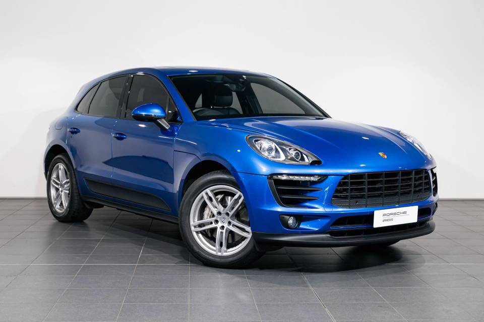 buy-used-porsche-macan-s-at-porsche-centre-sydney-south