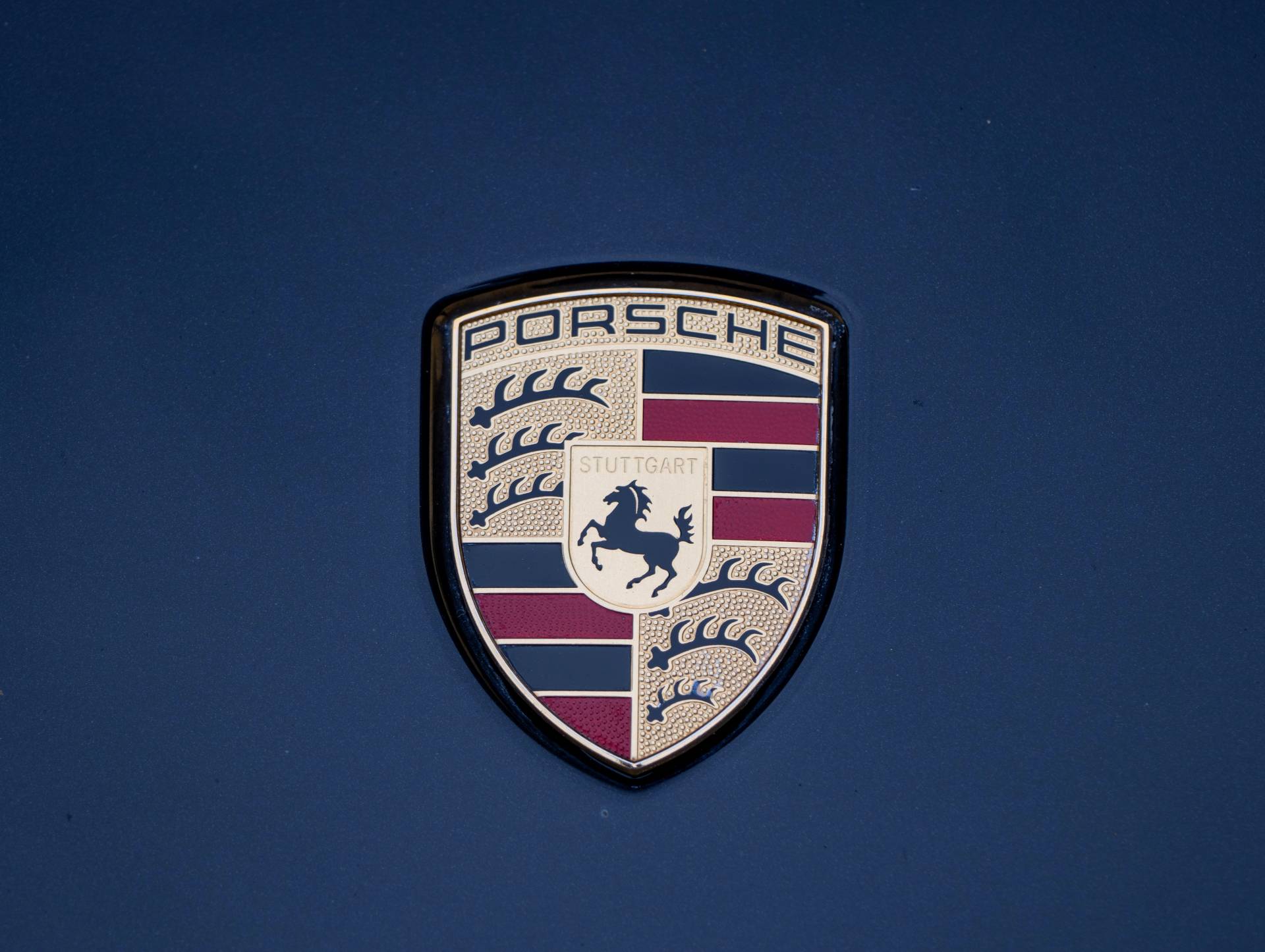 911 Carrera S Cabriolet, photo 31 of 31