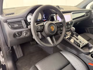 View 25